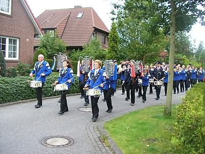 ../Images/56 - Lindau 07 D1.JPG